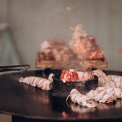 gb_catering_gallery_2