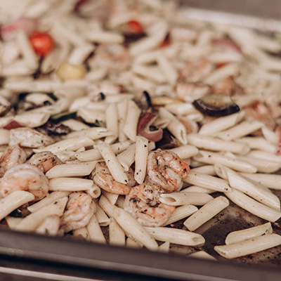 gb_catering_gallery_6